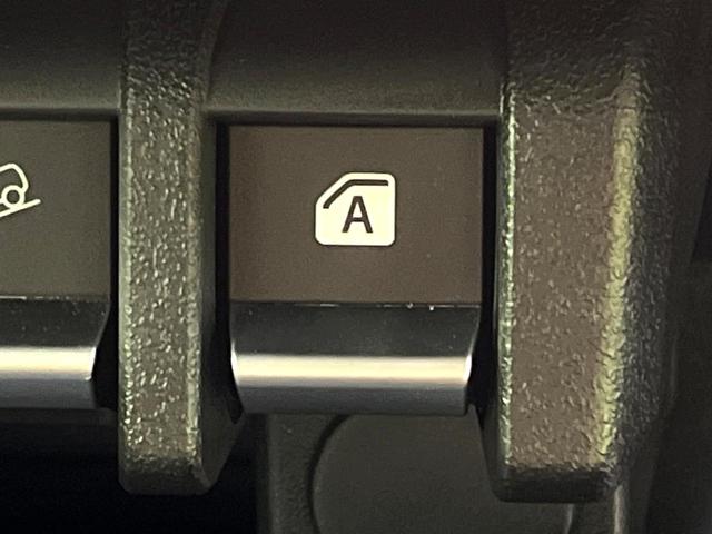 ジムニー ＸＣ　禁煙車　４ＷＤ　ターボ　９型ＳＤナビ　バックカメラ　衝突軽減装置　コーナーセンサー　ダウンヒルアシスト　スマートキー　ＬＥＤヘッド　クルーズコントロール　オートハイビーム　車線逸脱警報（62枚目）