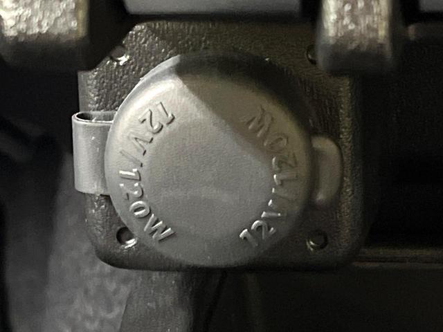 ジムニー ＸＣ　禁煙車　４ＷＤ　ターボ　９型ＳＤナビ　バックカメラ　衝突軽減装置　コーナーセンサー　ダウンヒルアシスト　スマートキー　ＬＥＤヘッド　クルーズコントロール　オートハイビーム　車線逸脱警報（64枚目）