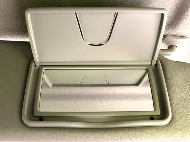 ジムニー ＸＣ　禁煙車　４ＷＤ　ターボ　９型ＳＤナビ　バックカメラ　衝突軽減装置　コーナーセンサー　ダウンヒルアシスト　スマートキー　ＬＥＤヘッド　クルーズコントロール　オートハイビーム　車線逸脱警報（68枚目）