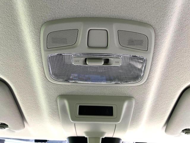 ジムニー ＸＣ　禁煙車　４ＷＤ　ターボ　９型ＳＤナビ　バックカメラ　衝突軽減装置　コーナーセンサー　ダウンヒルアシスト　スマートキー　ＬＥＤヘッド　クルーズコントロール　オートハイビーム　車線逸脱警報（70枚目）