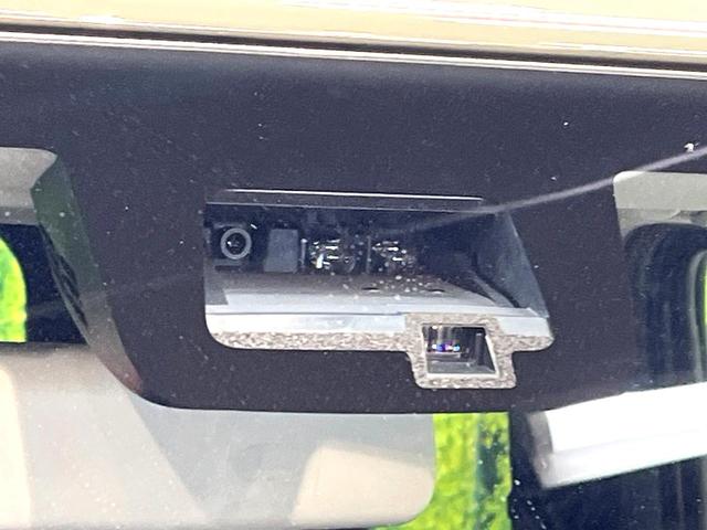 ジムニー ＸＣ　禁煙車　４ＷＤ　ターボ　９型ＳＤナビ　バックカメラ　衝突軽減装置　コーナーセンサー　ダウンヒルアシスト　スマートキー　ＬＥＤヘッド　クルーズコントロール　オートハイビーム　車線逸脱警報（72枚目）