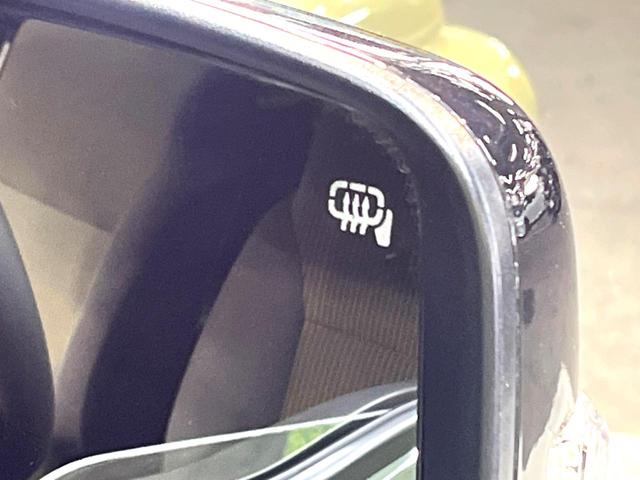 ジムニー ＸＣ　禁煙車　４ＷＤ　ターボ　９型ＳＤナビ　バックカメラ　衝突軽減装置　コーナーセンサー　ダウンヒルアシスト　スマートキー　ＬＥＤヘッド　クルーズコントロール　オートハイビーム　車線逸脱警報（73枚目）