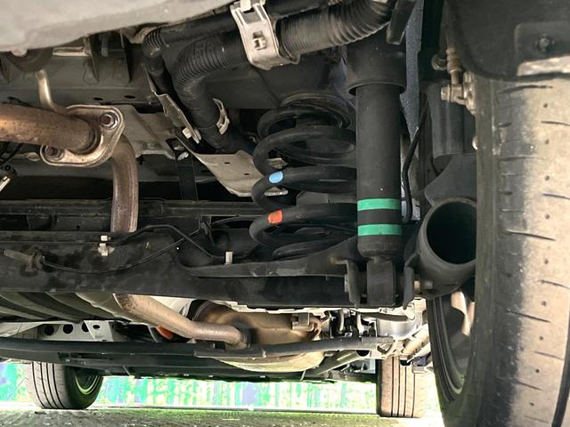 セレナ ｅ－パワー　オーテック　スポーツスペック　両側電動ドア　純正１０型ＳＤナビ　全周囲カメラ　衝突被害軽減システム　レーダークルーズ　禁煙車　ハーフレザーシート　ドラレコ　コーナーセンサー　スマートキー　ＬＥＤヘッド　ビルトインＥＴＣ（21枚目）