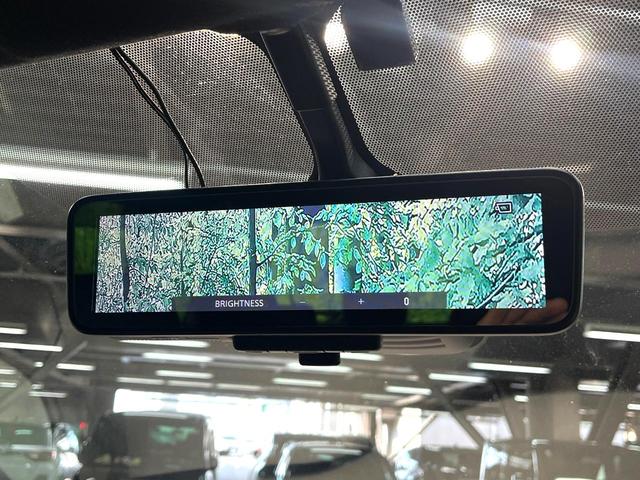 セレナ ｅ－パワー　オーテック　スポーツスペック　両側電動ドア　純正１０型ＳＤナビ　全周囲カメラ　衝突被害軽減システム　レーダークルーズ　禁煙車　ハーフレザーシート　ドラレコ　コーナーセンサー　スマートキー　ＬＥＤヘッド　ビルトインＥＴＣ（28枚目）