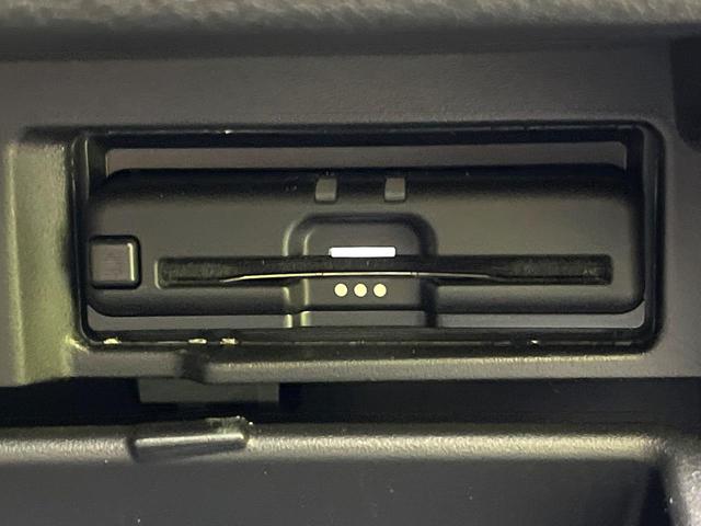 セレナ ｅ－パワー　オーテック　スポーツスペック　両側電動ドア　純正１０型ＳＤナビ　全周囲カメラ　衝突被害軽減システム　レーダークルーズ　禁煙車　ハーフレザーシート　ドラレコ　コーナーセンサー　スマートキー　ＬＥＤヘッド　ビルトインＥＴＣ（29枚目）