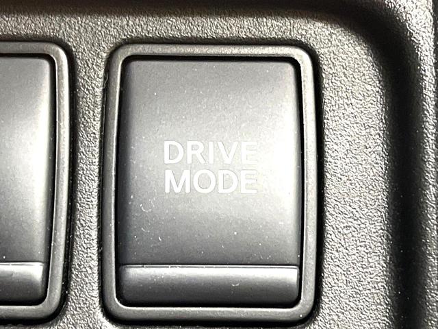 セレナ ｅ－パワー　オーテック　スポーツスペック　両側電動ドア　純正１０型ＳＤナビ　全周囲カメラ　衝突被害軽減システム　レーダークルーズ　禁煙車　ハーフレザーシート　ドラレコ　コーナーセンサー　スマートキー　ＬＥＤヘッド　ビルトインＥＴＣ（38枚目）