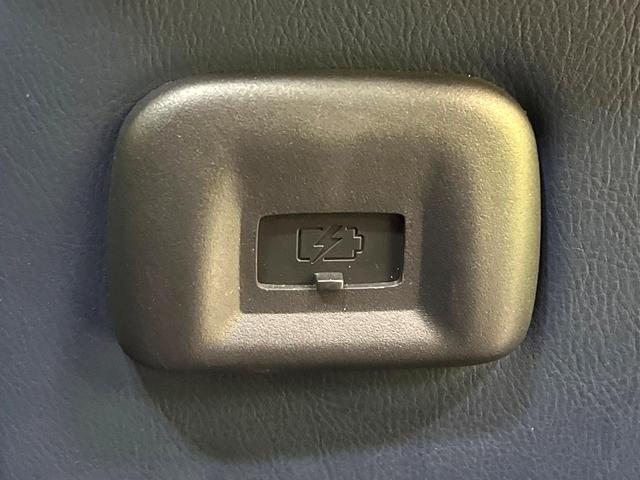 セレナ ｅ－パワー　オーテック　スポーツスペック　両側電動ドア　純正１０型ＳＤナビ　全周囲カメラ　衝突被害軽減システム　レーダークルーズ　禁煙車　ハーフレザーシート　ドラレコ　コーナーセンサー　スマートキー　ＬＥＤヘッド　ビルトインＥＴＣ（41枚目）