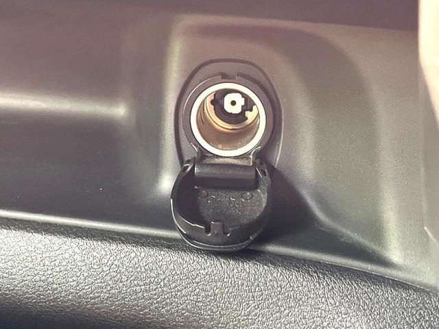 セレナ ｅ－パワー　オーテック　スポーツスペック　両側電動ドア　純正１０型ＳＤナビ　全周囲カメラ　衝突被害軽減システム　レーダークルーズ　禁煙車　ハーフレザーシート　ドラレコ　コーナーセンサー　スマートキー　ＬＥＤヘッド　ビルトインＥＴＣ（51枚目）