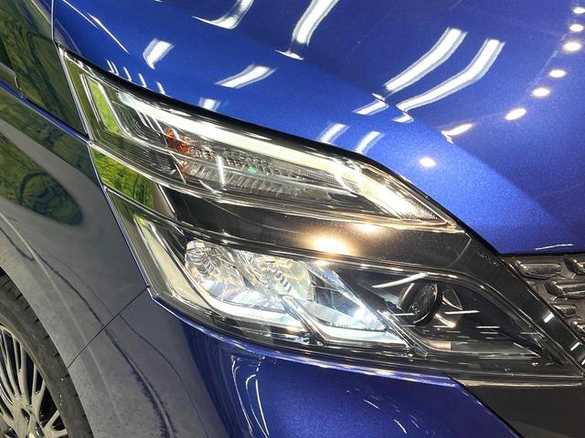 セレナ ｅ－パワー　オーテック　スポーツスペック　両側電動ドア　純正１０型ＳＤナビ　全周囲カメラ　衝突被害軽減システム　レーダークルーズ　禁煙車　ハーフレザーシート　ドラレコ　コーナーセンサー　スマートキー　ＬＥＤヘッド　ビルトインＥＴＣ（58枚目）