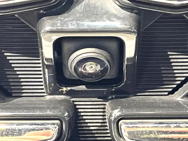 セレナ ｅ－パワー　オーテック　スポーツスペック　両側電動ドア　純正１０型ＳＤナビ　全周囲カメラ　衝突被害軽減システム　レーダークルーズ　禁煙車　ハーフレザーシート　ドラレコ　コーナーセンサー　スマートキー　ＬＥＤヘッド　ビルトインＥＴＣ（63枚目）