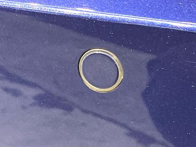 セレナ ｅ－パワー　オーテック　スポーツスペック　両側電動ドア　純正１０型ＳＤナビ　全周囲カメラ　衝突被害軽減システム　レーダークルーズ　禁煙車　ハーフレザーシート　ドラレコ　コーナーセンサー　スマートキー　ＬＥＤヘッド　ビルトインＥＴＣ（66枚目）