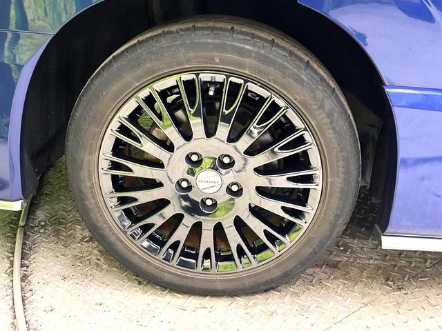 セレナ ｅ－パワー　オーテック　スポーツスペック　両側電動ドア　純正１０型ＳＤナビ　全周囲カメラ　衝突被害軽減システム　レーダークルーズ　禁煙車　ハーフレザーシート　ドラレコ　コーナーセンサー　スマートキー　ＬＥＤヘッド　ビルトインＥＴＣ（67枚目）