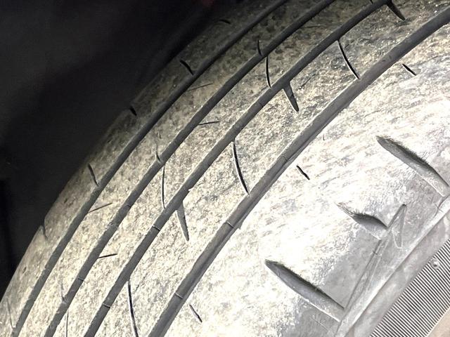 セレナ ｅ－パワー　オーテック　スポーツスペック　両側電動ドア　純正１０型ＳＤナビ　全周囲カメラ　衝突被害軽減システム　レーダークルーズ　禁煙車　ハーフレザーシート　ドラレコ　コーナーセンサー　スマートキー　ＬＥＤヘッド　ビルトインＥＴＣ（68枚目）