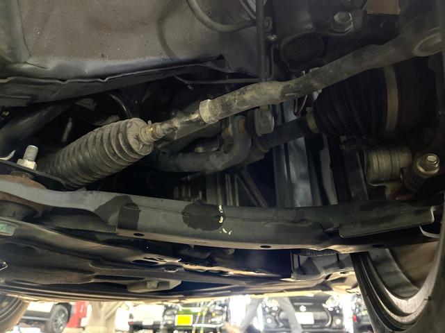 セレナ ｅ－パワー　オーテック　スポーツスペック　両側電動ドア　純正１０型ＳＤナビ　全周囲カメラ　衝突被害軽減システム　レーダークルーズ　禁煙車　ハーフレザーシート　ドラレコ　コーナーセンサー　スマートキー　ＬＥＤヘッド　ビルトインＥＴＣ（69枚目）