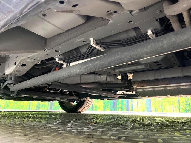 セレナ ｅ－パワー　オーテック　スポーツスペック　両側電動ドア　純正１０型ＳＤナビ　全周囲カメラ　衝突被害軽減システム　レーダークルーズ　禁煙車　ハーフレザーシート　ドラレコ　コーナーセンサー　スマートキー　ＬＥＤヘッド　ビルトインＥＴＣ（70枚目）