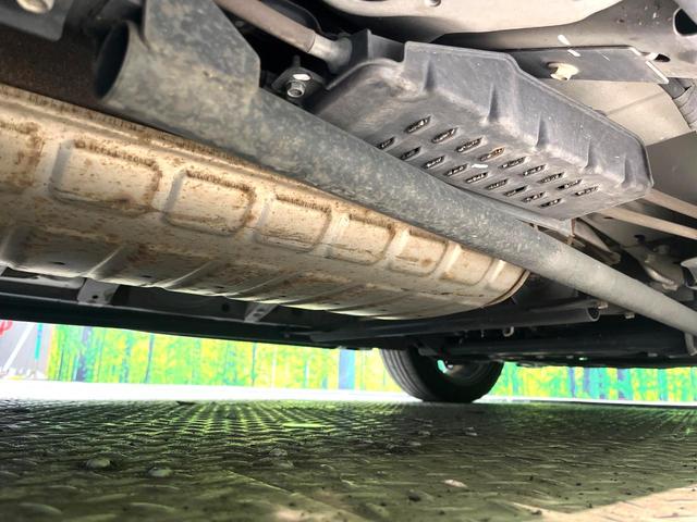 セレナ ｅ－パワー　オーテック　スポーツスペック　両側電動ドア　純正１０型ＳＤナビ　全周囲カメラ　衝突被害軽減システム　レーダークルーズ　禁煙車　ハーフレザーシート　ドラレコ　コーナーセンサー　スマートキー　ＬＥＤヘッド　ビルトインＥＴＣ（71枚目）