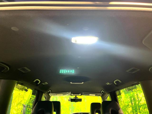 セレナ ｅ－パワー　オーテック　スポーツスペック　両側電動ドア　純正１０型ＳＤナビ　全周囲カメラ　衝突被害軽減システム　レーダークルーズ　禁煙車　ハーフレザーシート　ドラレコ　コーナーセンサー　スマートキー　ＬＥＤヘッド　ビルトインＥＴＣ（72枚目）