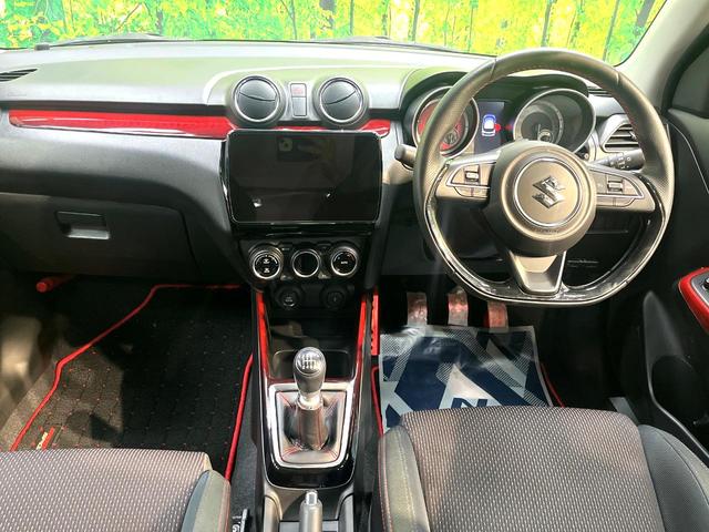 �O���[�v���݌ɐ���R�O�C�O�O�O��I�I�S���̌n��X���烁�[�J�[�E�Ԏ��킸���Љ�o����̂ŁA���Ȃ��Ƀs�b�^���̂��Ԃ�������͂��ł���܂��͂��₢���킹��������