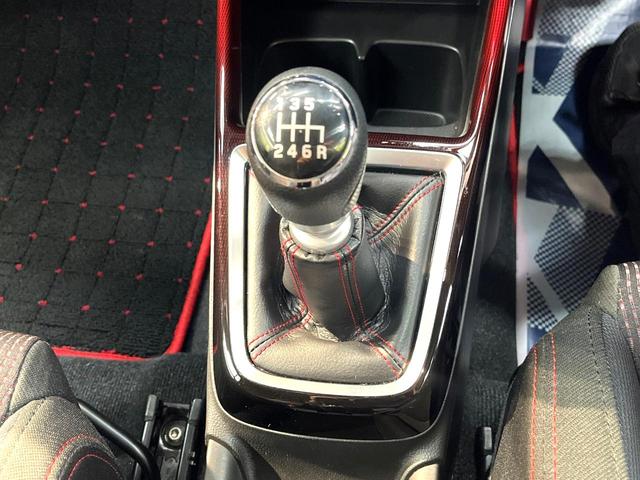 �y�t���A�U���l�s�z����̂U���l�s�I�I�X�|�[�e�B�[�ȑ��s�����y���݂��������܂���