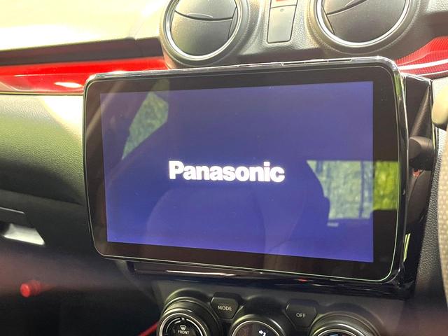 �y���ʃi�r�z�l�C�̑�^�X�C���`�i�r�𑕔��B���݊��̂�����ʂ̓C���p�N�g��I�i�r���p���̃}�b�v�\���͌��₷���A�e���r��c�u�c�͗Տꊴ���A�b�v�I�����̃h���C�u���O�b�Ɗy�����Ȃ�܂���