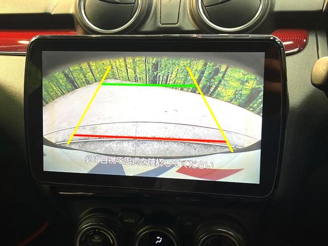 �y�o�b�N�J�����z���Ԏ��Ɍ�������A���^�C���f���Ŋm�F�ł��܂��B��^���Ǝ{�݂◧�̒��ԏ�ł̒��Ԏ���A��Ԃ̃o�b�N���ɑ劈��I�^�]�X�L���Ɋւ�炸�A����K�{�ƂȂ��������̂ЂƂł��I