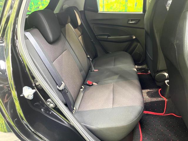 �L�X�Ƃ����Q��ڃV�[�g�͋��Z���������A���S�n�����K�I�F�B��Ƒ��Ƃ̂��o�����ɂ҂�����ł��B�x�r�[�V�[�g��`���C���h�V�[�g�g�p�������K�ɂ��߂�������������\���ȋ�Ԃ��m�ۂ��Ă��܂��B