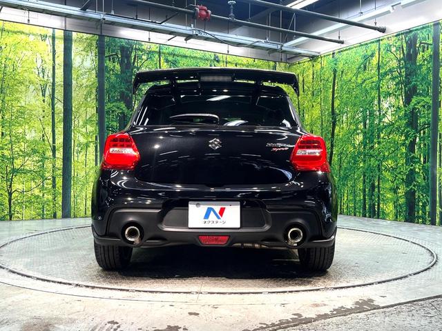 ���S�̍Œ��P�O�N�E���s�������ۏ؁i�L���j�����p�ӁB�ۏؓ��e���[���͂������A�����_�����I�C��������A�N�����x�̑S���E�Q�S���ԃ��[�h�T�[�r�X���t�т���Ă���܂��̂ł����S�������B