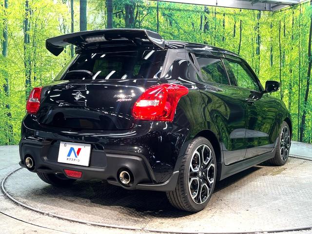 ���S���̃l�N�X�e�[�W���炨���񂹂��\���I�����̓X�܂ɓW�����Ă���N���}���C�ɂȂ�ꍇ���A�Ŋ��̓X�܂ł��������������Ƃ��\�ł��I���񎄂����ɗv�]�������������������I���ʓr��p