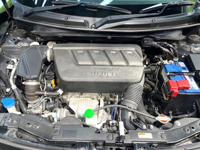 �e�؁E���J�Ȑ�僁�J�j�b�N�X�^�b�t�����΁I�E�Ԍ��E�_�������E���̓��̏C���ȂǃA�t�^�[�T�[�r�X�����S�B���Ԃ̃J�X�^�}�C�Y���l�N�X�e�[�W�̃T�[�r�X�X�^�b�t�܂ł����k���������I