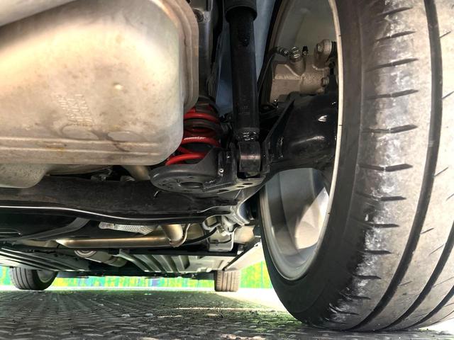 ���Ԃ����S���Ă���肢�������ׂɂ́A�����̒���_�����������܂���B�T�[�r�X�T�|�[�g�i�L���ۏ؁j�ł͖����_�������񋟂��Ă���A���S�̃J�[���C�t�����߂�������������T�|�[�g�̐��������Ă��܂��B