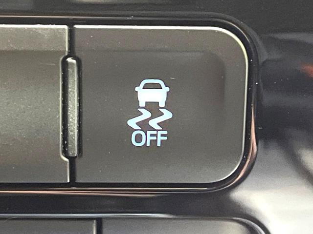 プリウス Ｓツーリングセレクション　禁煙車　モデリスタフルエアロ　純正９インチＳＤナビ　バックカメラ　衝突被害軽減システム　レーダークルーズ　レザーシート　ドラレコ　コーナーセンサー　スマートキー　ビルトインＥＴＣ　純正１７インチアルミ（45枚目）