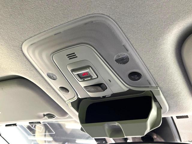 プリウス Ｓツーリングセレクション　禁煙車　モデリスタフルエアロ　純正９インチＳＤナビ　バックカメラ　衝突被害軽減システム　レーダークルーズ　レザーシート　ドラレコ　コーナーセンサー　スマートキー　ビルトインＥＴＣ　純正１７インチアルミ（67枚目）