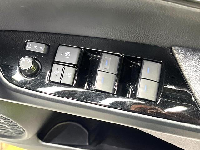 プリウス Ｓツーリングセレクション　禁煙車　モデリスタフルエアロ　純正９インチＳＤナビ　バックカメラ　衝突被害軽減システム　レーダークルーズ　レザーシート　ドラレコ　コーナーセンサー　スマートキー　ビルトインＥＴＣ　純正１７インチアルミ（70枚目）