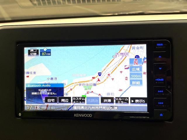 �y�i�r�Q�[�V�����z�g���₷���i�r�ŖړI�n�܂ł�������ē����Ă���܂��B�e��I�[�f�B�I�Đ��@�\���[�����Ă���A���Ԃ̉^�]������Ɋy�����Ȃ�܂��I�I