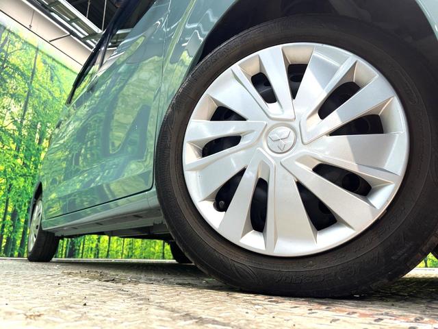 �y���������C���`�X�`�[���z�C�[���z�l�N�X�e�[�W�ł́w�ЊO�A���~�z�C�[���x���D�]�������I�L���u�����h���炨�l�ł��ȃA���~�܂ŕ��L������Ēv���܂���X�^�b�h���X�^�C������舵���Ă���܂��̂ł��C���������I