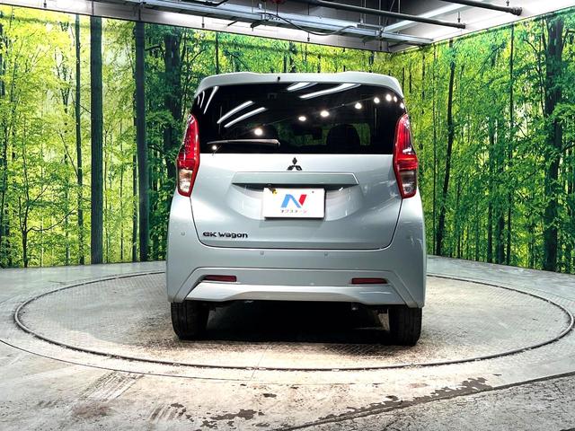 ���S�̍Œ��P�O�N�E���s�������ۏ؁i�L���j�����p�ӁB�ۏؓ��e���[���͂������A�����_�����I�C��������A�N�����x�̑S���E�Q�S���ԃ��[�h�T�[�r�X���t�т���Ă���܂��̂ł����S�������B