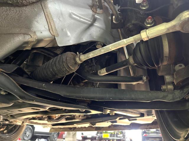 ���Ԃ����S���Ă���肢�������ׂɂ́A�����̒���_�����������܂���B�T�[�r�X�T�|�[�g�i�L���ۏ؁j�ł͖����_�������񋟂��Ă���A���S�̃J�[���C�t�����߂�������������T�|�[�g�̐��������Ă��܂��B