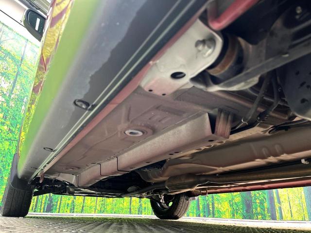 ハスラー Jスタイル 禁煙車 ナビ 衝突被害軽減システム 前席シートヒーター ドラレコ HIDヘッド ビルトインETC オートライト オートエアコン Bluetooth CD DVD再生 フルセグ HIDフォグ(23枚目)