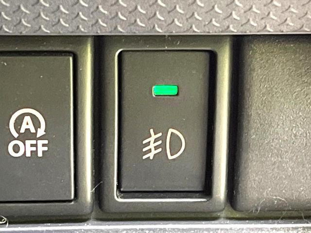 ハスラー Jスタイル 禁煙車 ナビ 衝突被害軽減システム 前席シートヒーター ドラレコ HIDヘッド ビルトインETC オートライト オートエアコン Bluetooth CD DVD再生 フルセグ HIDフォグ(49枚目)