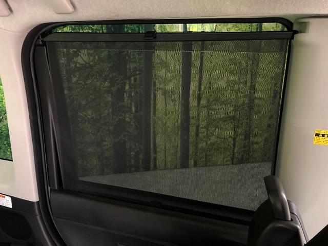 タント カスタムRS トップエディションSAII 禁煙車 両側電動ドア 純正8インチナビ バックカメラ 衝突被害軽減システム ハーフレザーシート LEDヘッド ETC 純正14インチアルミ オートライト オートエアコン Bluetooth(56枚目)