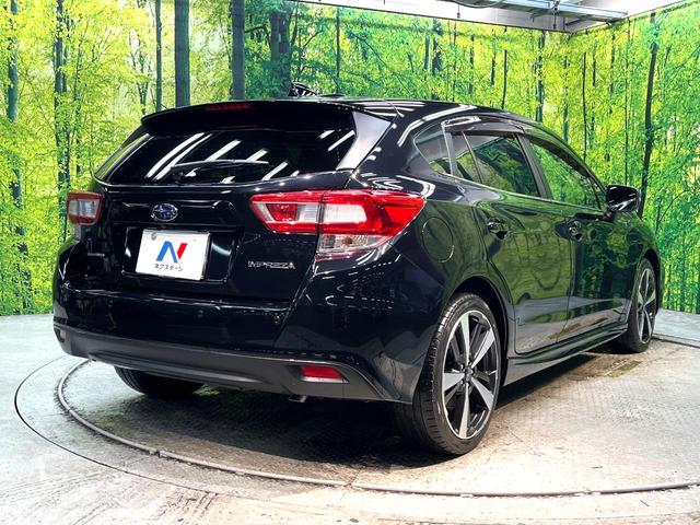 ���S���̃l�N�X�e�[�W���炨���񂹂��\���I�����̓X�܂ɓW�����Ă���N���}���C�ɂȂ�ꍇ���A�Ŋ��̓X�܂ł��������������Ƃ��\�ł��I���񎄂����ɗv�]�������������������I���ʓr��p