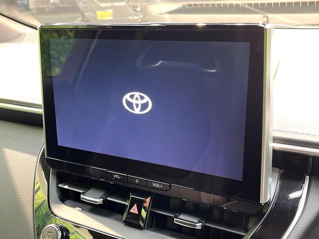 �y�P�O�D�T�C���`�@�f�B�X�v���C�I�[�f�B�I�z���ʂ̃f�B�X�v���C�͂`���������b�����o��������`�������������`�����������p�\�B�傫�ȉ�ʂŃX�}�z�i�r�A�v���������p���������܂���