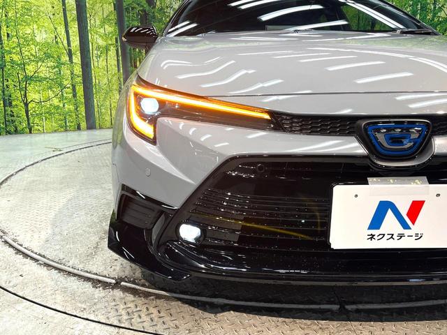 �y�k�d�c�w�b�h���C�g�z���V����ԑ��s�����ǍD�Ȏ��E���m�ۂ����S���ĉ^�]�ł��鍂�P�x�k�d�c�w�b�h���C�g�𑕔��I�_�����x�������A����d�͂��}�����Ă��܂��B