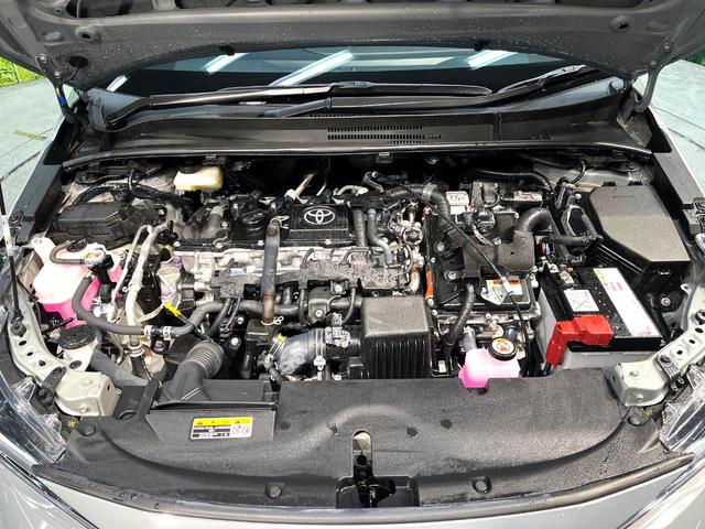 �e�؁E���J�Ȑ�僁�J�j�b�N�X�^�b�t�����΁I�E�Ԍ��E�_�������E���̓��̏C���ȂǃA�t�^�[�T�[�r�X�����S�B���Ԃ̃J�X�^�}�C�Y���l�N�X�e�[�W�̃T�[�r�X�X�^�b�t�܂ł����k���������I