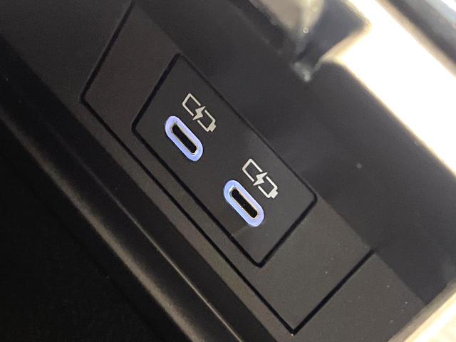 プリウス Ｚ　禁煙車　衝突軽減システム　レーダークルーズ　１２インチディスプレイオーディオ　全周囲カメラ　フルセグ　ドライブレコーダー　ＥＴＣ２．０　ｂｌｕｅｔｏｏｔｈ再生　シートヒーター　ハーフレザーシート（37枚目）