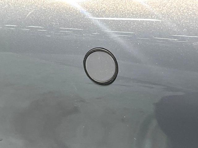 プリウス Ｚ　禁煙車　衝突軽減システム　レーダークルーズ　１２インチディスプレイオーディオ　全周囲カメラ　フルセグ　ドライブレコーダー　ＥＴＣ２．０　ｂｌｕｅｔｏｏｔｈ再生　シートヒーター　ハーフレザーシート（63枚目）