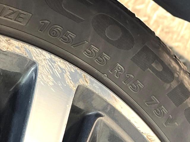 スペーシアカスタム ハイブリッドＸＳ　禁煙車　両側電動スライドドア　衝突軽減システム　レーダークルーズ　ナビ　バックカメラ　フルセグ　ドライブレコーダー　ＥＴＣ　ｂｌｕｅｔｏｏｔｈ再生　ハーフレーザーシート　シートヒーター　ＬＥＤヘッド（32枚目）