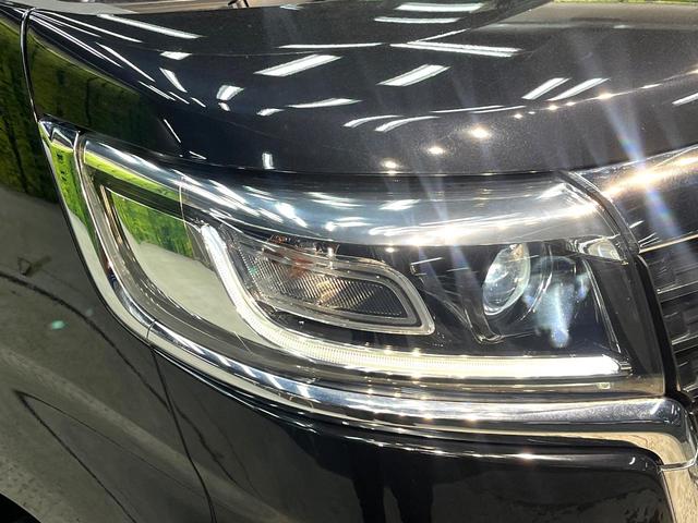 スペーシアカスタム ハイブリッドＸＳ　禁煙車　両側電動スライドドア　衝突軽減システム　レーダークルーズ　ナビ　バックカメラ　フルセグ　ドライブレコーダー　ＥＴＣ　ｂｌｕｅｔｏｏｔｈ再生　ハーフレーザーシート　シートヒーター　ＬＥＤヘッド（38枚目）