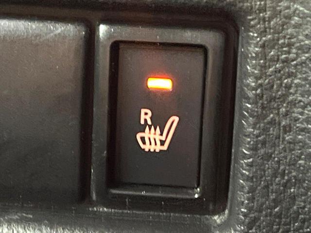 スペーシアカスタム ハイブリッドＸＳ　禁煙車　両側電動スライドドア　衝突軽減システム　レーダークルーズ　ナビ　バックカメラ　フルセグ　ドライブレコーダー　ＥＴＣ　ｂｌｕｅｔｏｏｔｈ再生　ハーフレーザーシート　シートヒーター　ＬＥＤヘッド（62枚目）