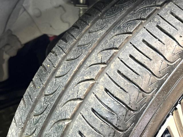 タント カスタムX 両側電動ドア カロッツェリアSDナビ バックカメラ 衝突被害軽減システム ハーフレザーシート ドラレコ コーナーセンサー スマートキー LEDヘッド 純正14インチアルミ オートハイビーム(32枚目)